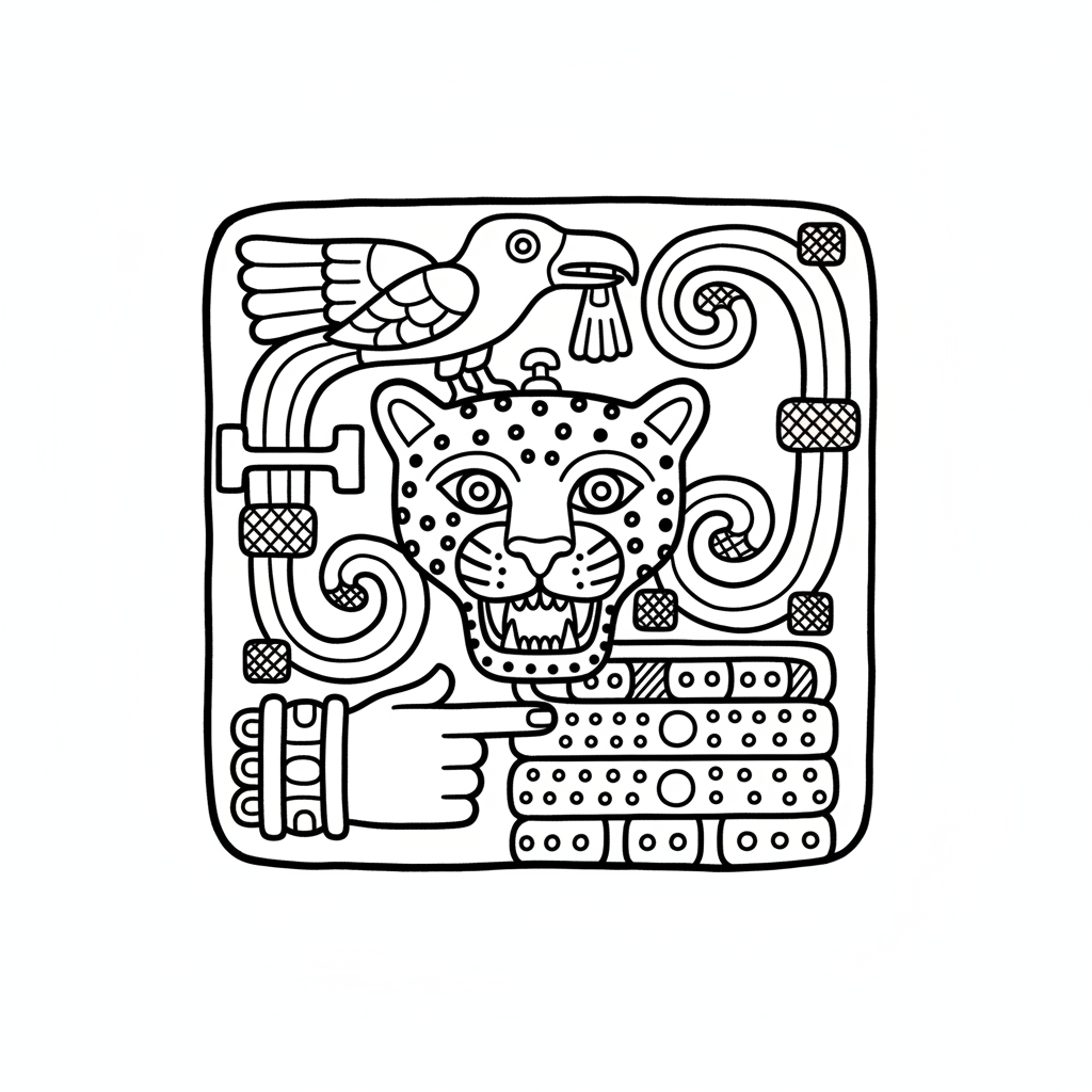DNS